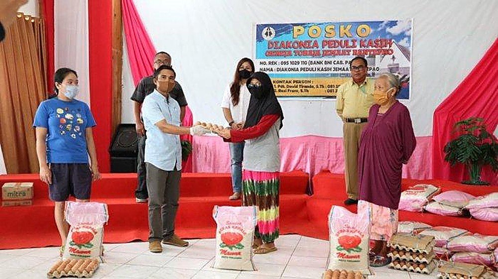 Gambar 2